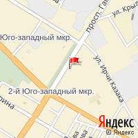 карта